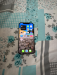 Apple iPhone 12 Pro Max (Used)
